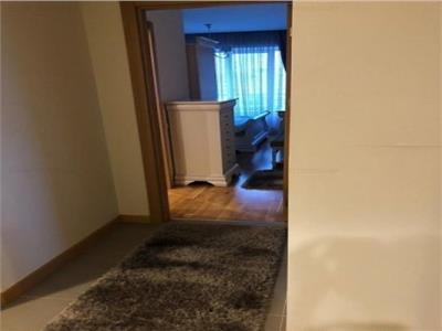 Apartament 3 camere de vanzare Vitan