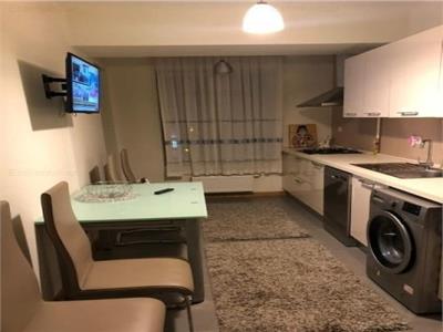 Apartament 3 camere de vanzare Vitan