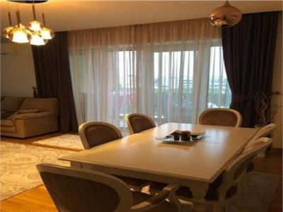 Apartament 3 camere de vanzare Vitan