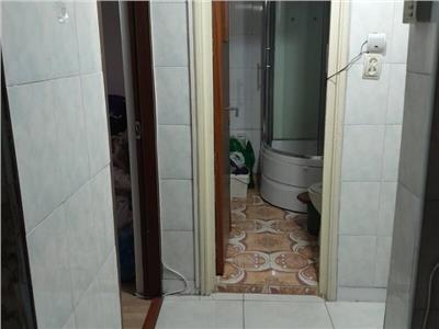 apartament 2 camere de vanzare drumul taberei Bucuresti