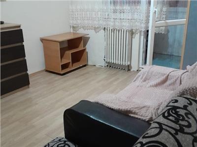 Apartament 2 camere de vanzare Drumul Taberei