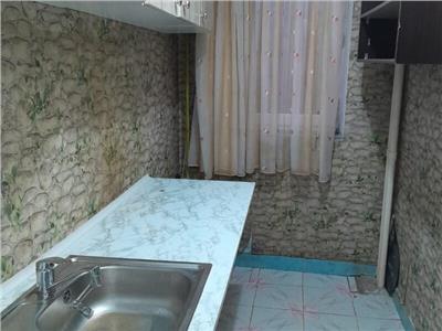 Apartament 2 camere de vanzare Drumul Taberei