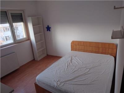 vand apartament 2 camere Bucuresti