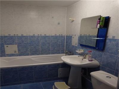 Vand Apartament 2 camere