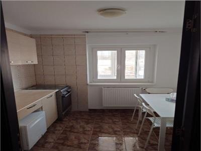 Vand Apartament 2 camere