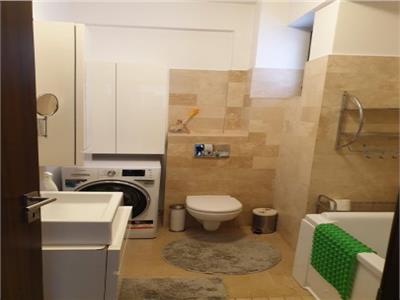 apartament 2 camere de vanzare banu manta Bucuresti