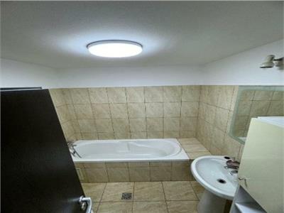 Apartament de vanzare 2 Camere 13 Septembrie
