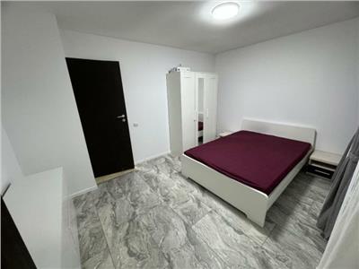 Apartament de vanzare 2 Camere 13 Septembrie
