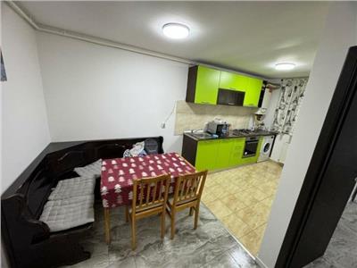 Apartament de vanzare 2 Camere 13 Septembrie
