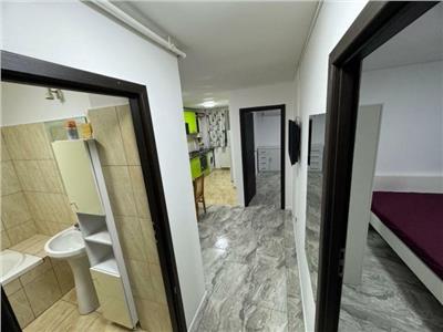 Apartament de vanzare 2 Camere 13 Septembrie
