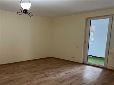 Apartament 2 camere de vanzare